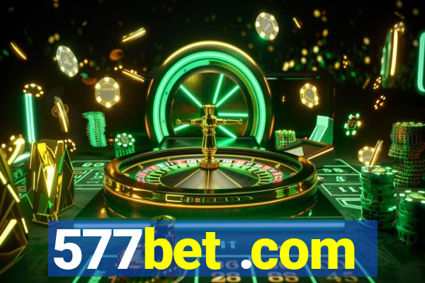 577bet .com